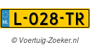 L028TR