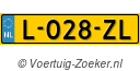 L028ZL