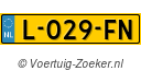L029FN