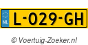 L029GH