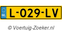L029LV