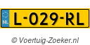 L029RL