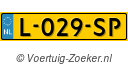 L029SP