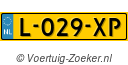 L029XP