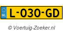 L030GD