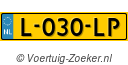 L030LP
