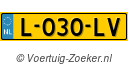 L030LV
