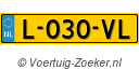 L030VL
