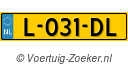 L031DL
