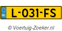 L031FS