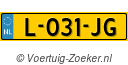 L031JG