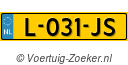 L-031-JS