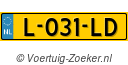L031LD