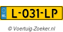L031LP