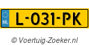 L031PK
