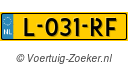 L031RF