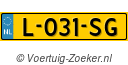 L031SG