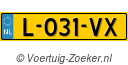 L031VX