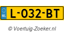 L032BT