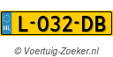 L032DB