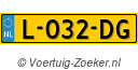 L032DG