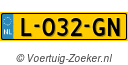 L032GN