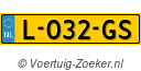 L032GS