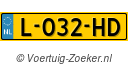 L032HD