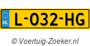 L032HG