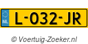 L032JR