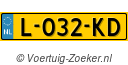 L032KD