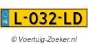 L032LD
