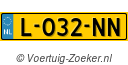 L032NN