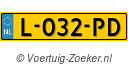 L032PD