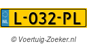 L032PL