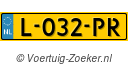 L032PR