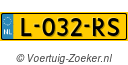 L032RS