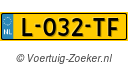 L032TF