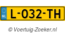 L032TH