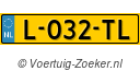 L032TL