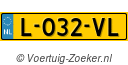 L032VL