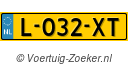 L032XT