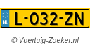 L032ZN