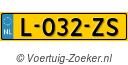 L032ZS