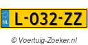 L032ZZ