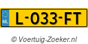 L033FT