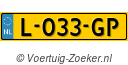 L033GP
