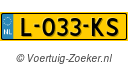L033KS