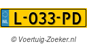 L033PD