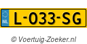 L033SG